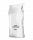 15 kg