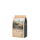 3 kg