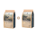 6 kg