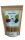1 Sachet