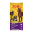 Josidog Adult Sensitive 15kg