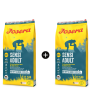 Josera sensi-adult toutes races