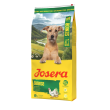 Josera balance sénior light