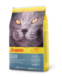 Josera chat leger