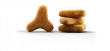 Josera Culiness