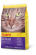 Josera Culiness