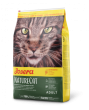 Josera chat naturecat