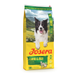 Josera agneau et riz