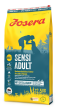 Josera sensi-adult toutes races