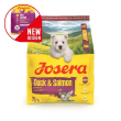 Josera mini junior