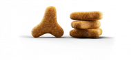 Josera chat leger