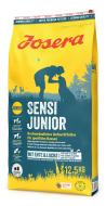Josera sensi-junior