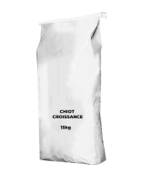 Josera Chiot croissance
