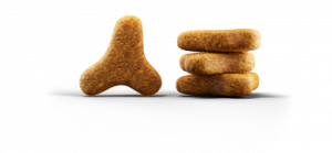 Josera chat leger