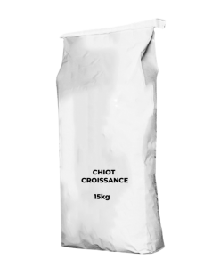 Josera Chiot croissance