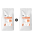 28 kg