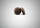 12.5 KG