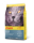 2 kg