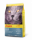 4 kg