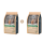 6 kg
