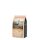3 kg
