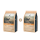 6 kg