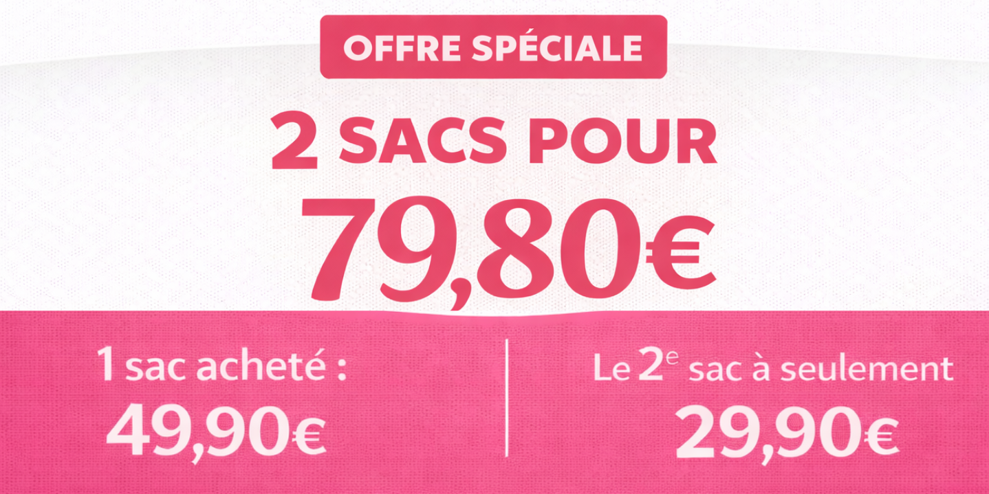 Promotion amok regular